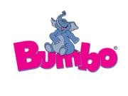 Bumbo