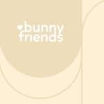 Bunny Friends