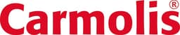 Carmolis
