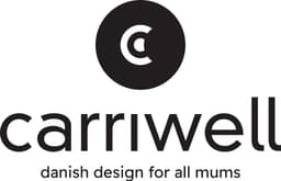 Carriwell