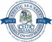 Celtic