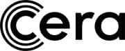 Cera