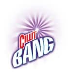 Cillit Bang
