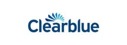 Clearblue