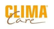 ClimaCare
