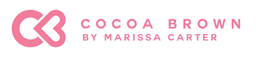 Cocoa Brown