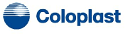 Coloplast
