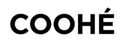 Coohé