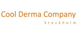 Cool Derma