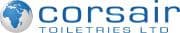 Corsair