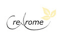 Crearome