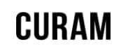 Curam