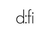 d:fi