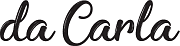 da Carla