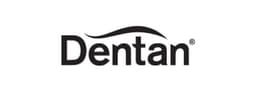 Dentan