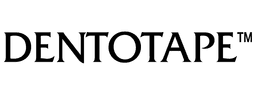 Dentotape
