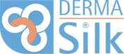 DermaSilk