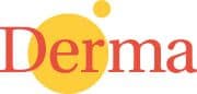 Derma