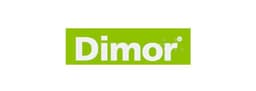 Dimor