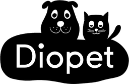 Diopet