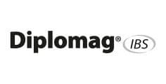 Diplomag IBS