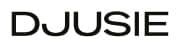 Djusie