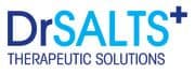 DrSALTS+