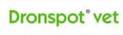 Dronspot