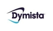 Dymista