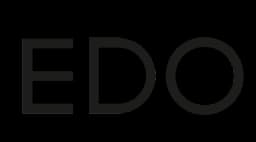 EDO