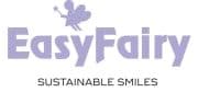 EasyFairy