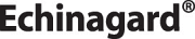 Echinagard
