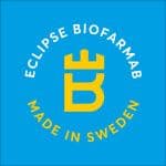 Eclipse Biofarmab