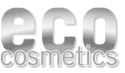Eco Cosmetics