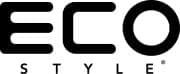 Eco Style