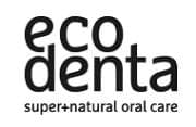 Ecodenta