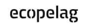 Ecopelag