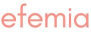 Efemia