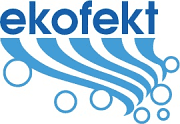Ekofekt