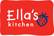 Ella's Kitchen