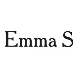 Emma S