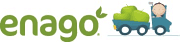 Enago