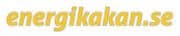 Energikakan