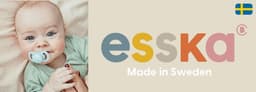 Esska