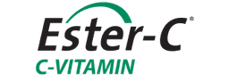 Ester-C