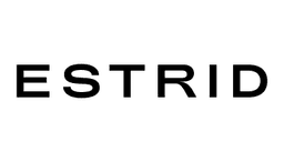 Estrid