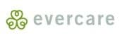 Evercare