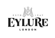 Eylure