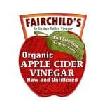 FAIRCHILD'S