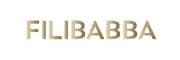 FILIBABBA